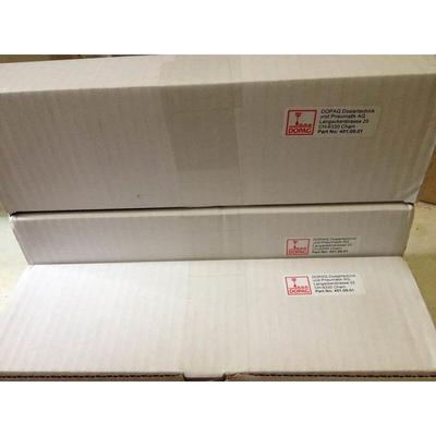 HEDS-5540H06 HEDS-9140H00 AVAGO安华高增量型编码器