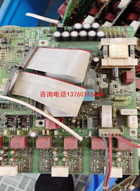 Myricom 10G-PCIE-8B-QP ，