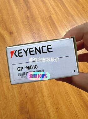 议价AUTONICS奥托尼克斯温控器TAS-B4RK2C/B4RK4C/BK4P2C