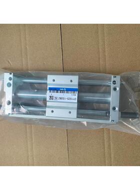 德国易福门IFMO1D100激光测距传感器PNP