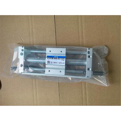 德国易福门IFMO1D100激光测距传感器PNP