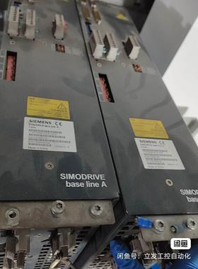 SOLVAC SV390-4E 电磁阀