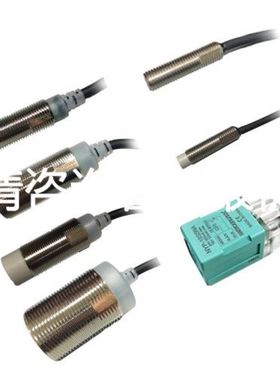 针型不锈钢气缸MⅠ10X160SCA一起100多根议价