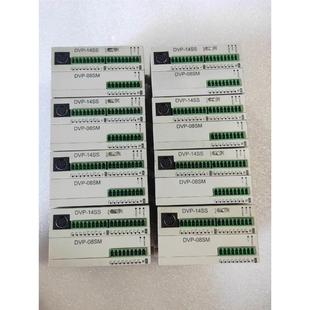 Intelli Flow 气体流量计FSCAE100B10v