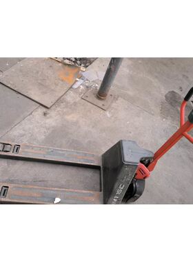 台达PLC DVP30ES00R2 拆机，实物拍摄，
