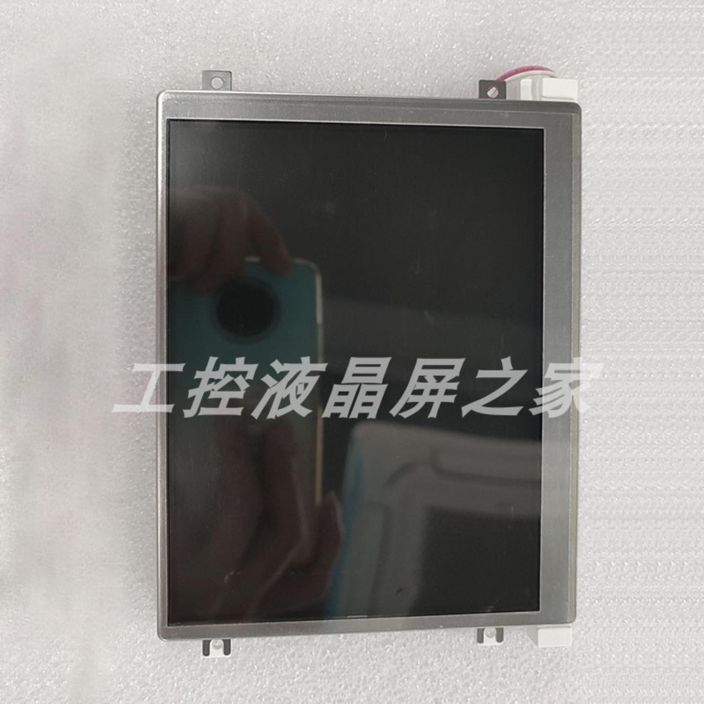 LQ064V3DG01工业显示屏TFT-LCD液晶模组质保一年实拍现货