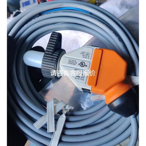 议价BEI艾迪克编码器DHM510-1024-002 正品