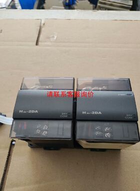 ABB变频器ACS510 550 22KW-45KW白色塑料