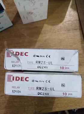 Effepizeta FPZ 型号SCL K04-MS M