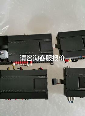 进口BD5987德国DOLD多德 安全继电器 BD5987.03/201 0044397