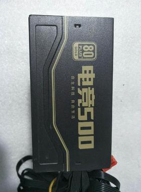 BCH0802O02F1C BCH0802O02F1C/LXM23AU01M3X/VW3M5111/VW3M51