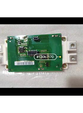 光宝变频器 30KW EVO8000 EVO800043S