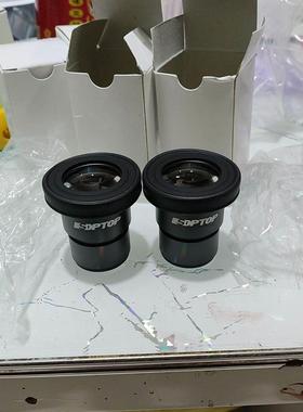 ATV12H075M2变频器0.75kw/220v