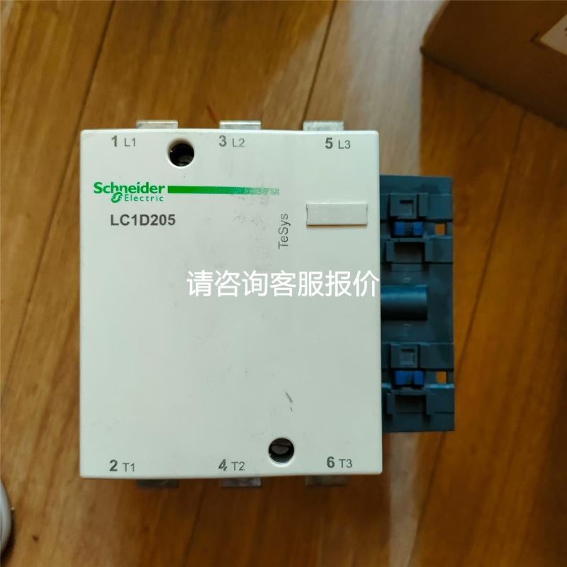 OSA18 0J1X27 1个0SA18-130议价