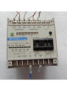 VFD007E43T台达E系列变频器0.75KW380V2021年再保内