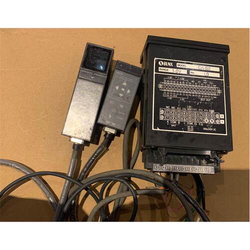 研华工控机主板MIO-5271 A101-3 MIO-527