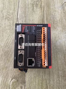 KAN51B-1A2-R1F24 振华带灯按钮开关 红色议价