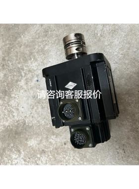 iomega艾美加 zip Z100磁盘驱动器,100M软盘议价