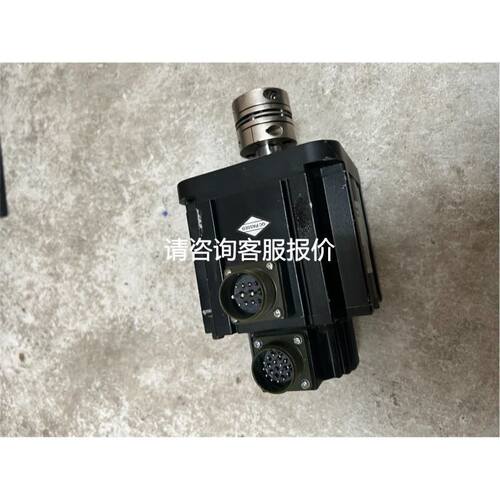 iomega艾美加 zip Z100磁盘驱动器,100M软盘议价