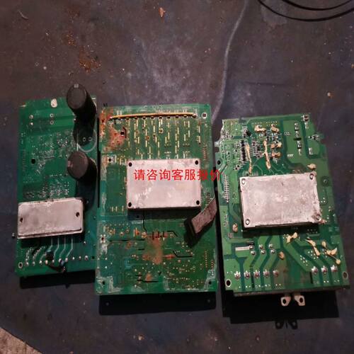 SUNX神视光电开关GXL-15F.GXL-15HU.GXL-15FUB.GXL-15FLU