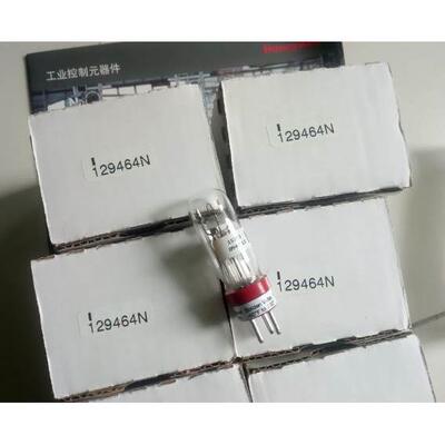 工控机主板双网口 工控机卡SCC30989带CPU 内存