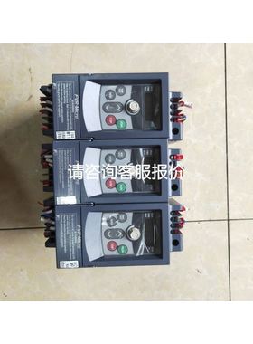 PEC-KONDENSATOR ESTADrY KMKPg 1700-1,01A CN1,00UF议价