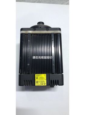 口罩机埃斯顿ESTUN触摸屏ESV-0097N，议价