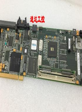 PN 320120 REV A1 9100-0000 OC-ICE0-BY000 B11控制卡