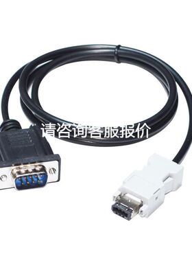 德国Greisinger温度传感器GTF601 PT100议价