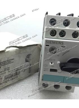 Kadant/凯登约翰逊旋转接头995.550/2寸
