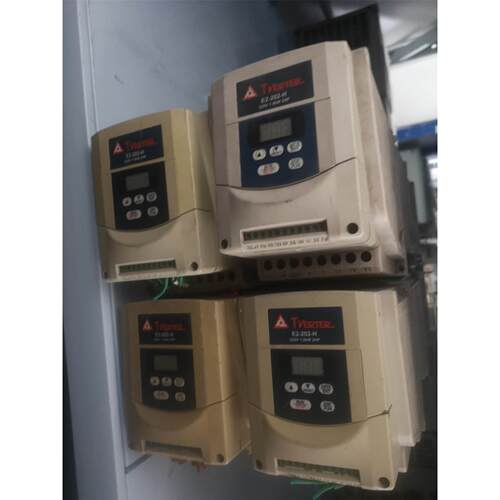 6ES7972-0BB51-0XA0接口成色很好实物拍