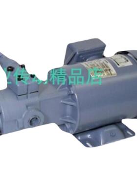 TOP-1ME200-13MAHBM  TOP-2MY200-203HBMVB  NOP油泵电机  马达