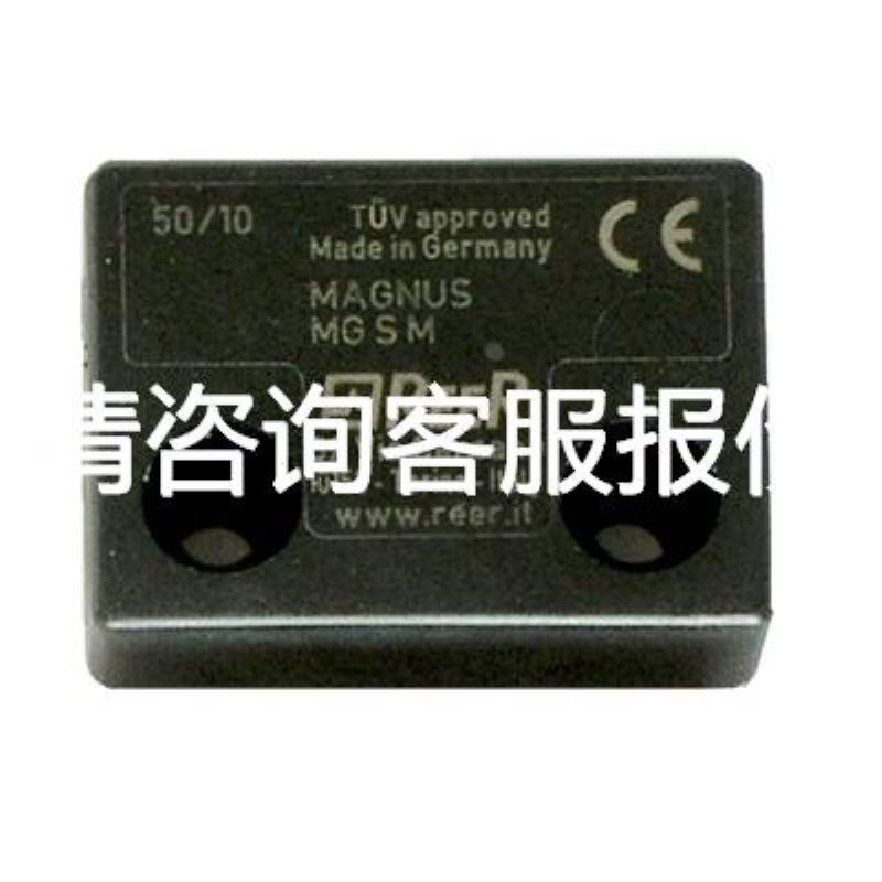 Q/BLH5.558.041.02 全新 一个议价