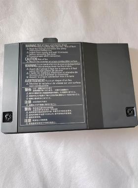 MA2L-M1111G绿色 按钮开关、MA2L-M1111