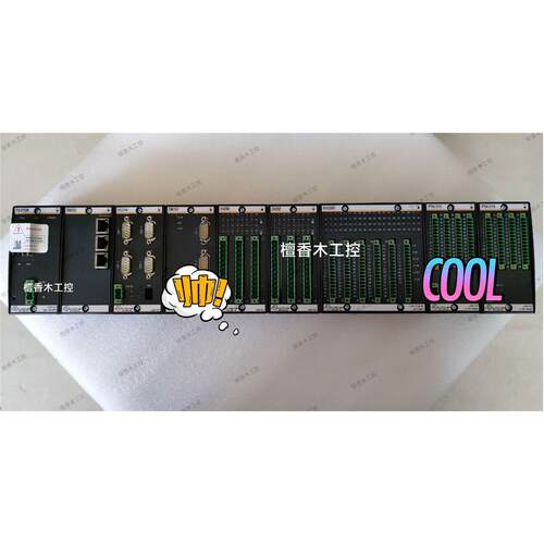 东方步进驱动器电机PK566H-A
