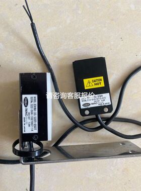IFM易福门AC2417传感器 全新