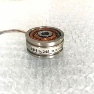 曙光电子管FU-7 拆机下来的有四个一个一百