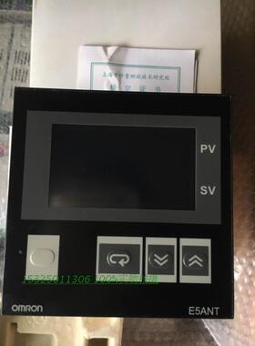 FX5U-64MT/ES成色充新功能包好15台