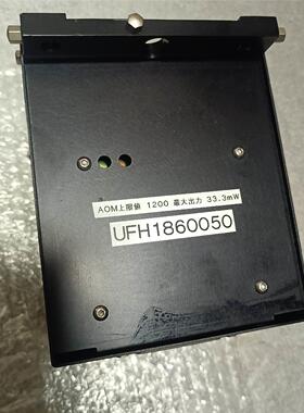 FR-E720-7.5KSC/11K/15K/SC/15KSC变频器E700系列全新带停止