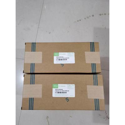 /FX3GA-40MR/40MT/FX3G-40MR/40MT/主板/IO板/中板/