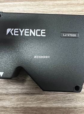 IFS204. IFS205 IFS244 IFS241. IFW201 易福门接近开关