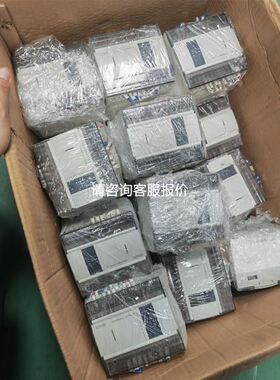 TM238LFDC24DT 停产控制器议价