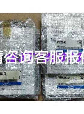 LP4K0910FW3 110V直流接触器议价