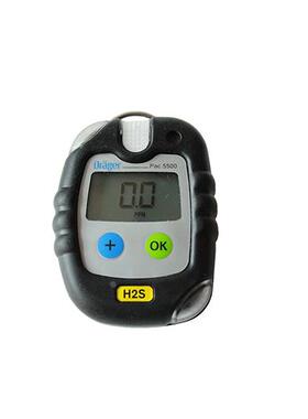倍加福安全栅KFD2-SL2-EX2.B。拆机300余个。橙