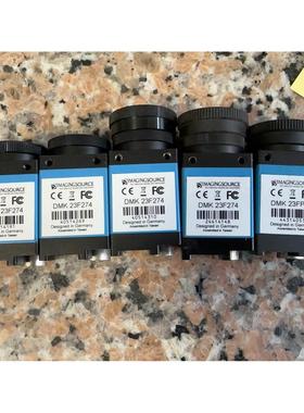 MP277 10 6AV6 643-0DD01-1AX