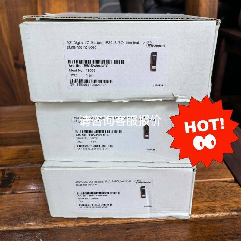 K3P-07AS/BS/CS GM6-PAFA G6I-D22A/D24A G6Q-RY2A/TR4A/2A/2