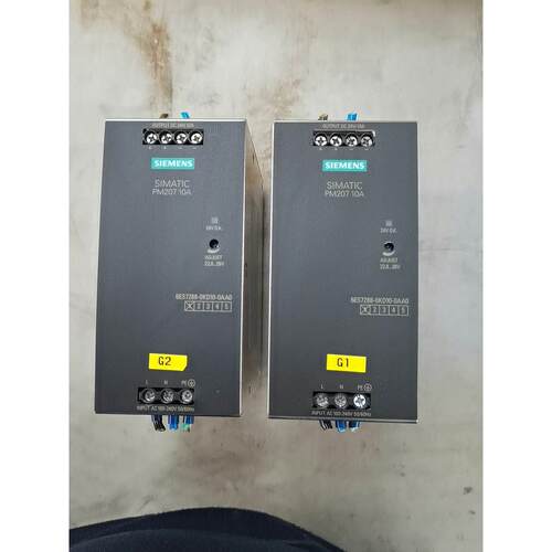 6ES79720BA12-0XA0DP数据总线插头0BB12/0BA42/0BB42/0