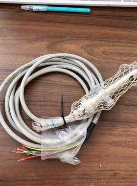 LEADTECH拆机板294532550001S2 HM-RIO3232T12功能好非实