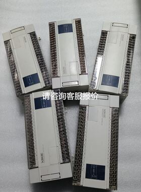 DCCE大工计控PLC MAC1110系列 控制器议价