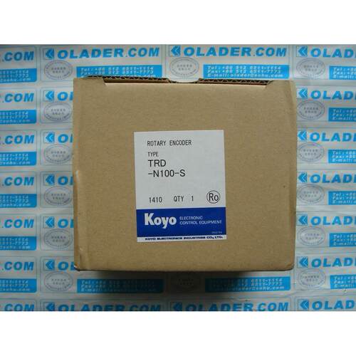 费斯托磁性开关 SME-8M-Z5-24V-K-25-0E